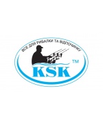 KSK